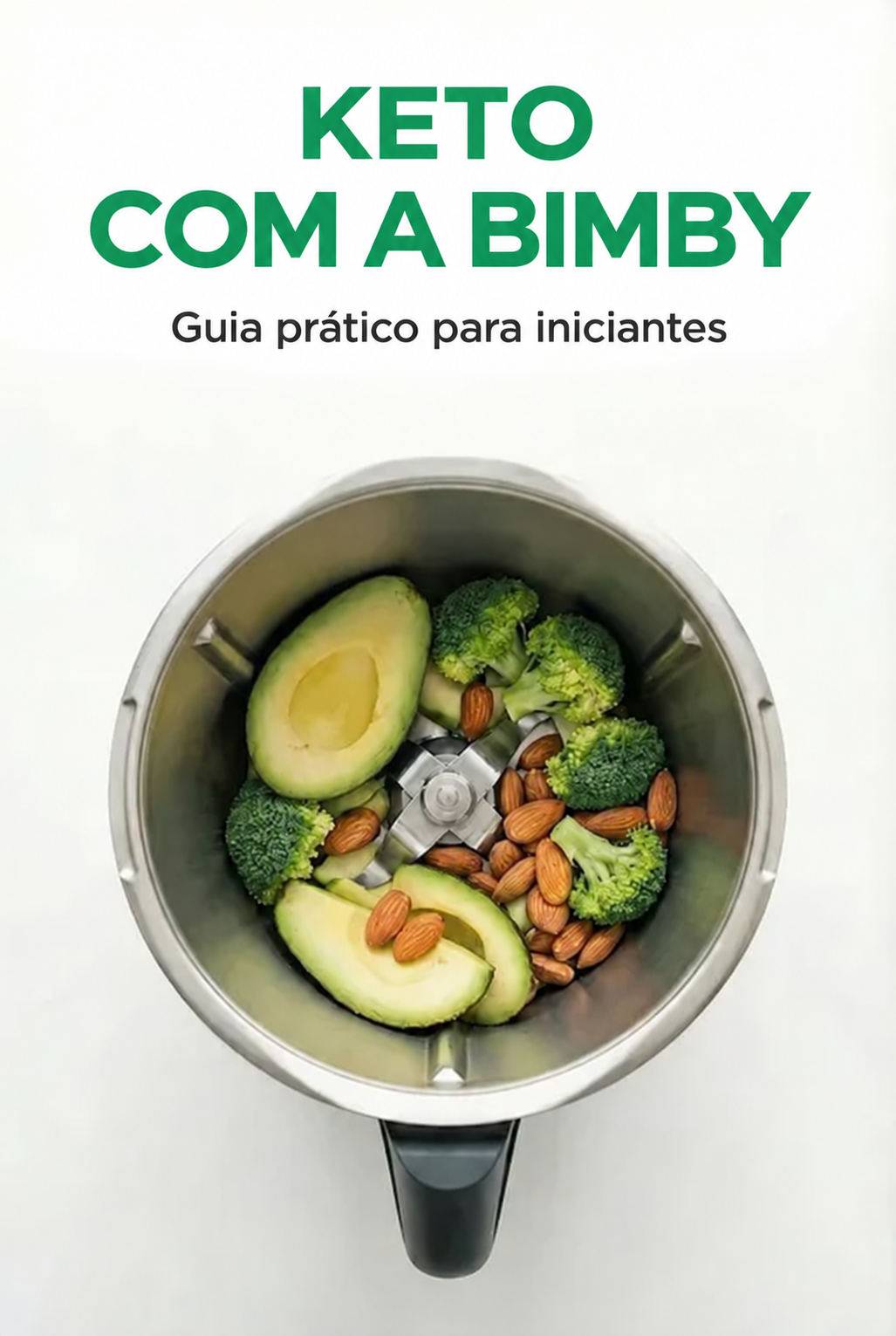Ebook bónus